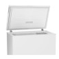 NUOVO MODELLO CONG ORIZZ CLASS E 191L Hisense Cod. FC247D4AWLE Congelatori Orizzontali NUOVO MODELLO CONG ORIZZ CLASS E 191L Hisense Cod. FC247D4AWLE Congelatori Orizzontali