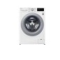 NUOVO MODELLO LAVAT SLIM 7KG D VAP 1200 GIRI Lg Cod. F2WV3S7S4E Lavatrici A Carica Frontale