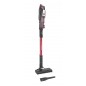 NUOVO MODELLO HOOVER SCOPA HF522STH 011 Hoover Cod. 39400989 Pulizia Superfici Scope Elettriche Ricaricabili NUOVO MODELLO HOOVER SCOPA HF522STH 011 Hoover Cod. 39400989 Pulizia Superfici Scope Elettriche Ricaricabili