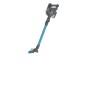 NUOVO MODELLO HOOVER RICARICAB HF122CAR 011 Hoover Cod. 39400955 Pulizia Superfici Scope Elettriche Ricaricabili
