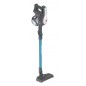 NUOVO MODELLO HOOVER RICARICAB HF122CAR 011 Hoover Cod. 39400955 Pulizia Superfici Scope Elettriche Ricaricabili