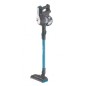 NUOVO MODELLO HOOVER RICARICAB HF122CAR 011 Hoover Cod. 39400955 Pulizia Superfici Scope Elettriche Ricaricabili