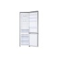 NUOVO MODELLO SAMSUNG ECOFLEX 2M 390L CLASSE D Samsung Cod. RB38C600DSA/EF Frigoriferi Libera Installazione NUOVO MODELLO SAMSUNG ECOFLEX 2M 390L CLASSE D Samsung Cod. RB38C600DSA/EF Frigoriferi Libera Installazione