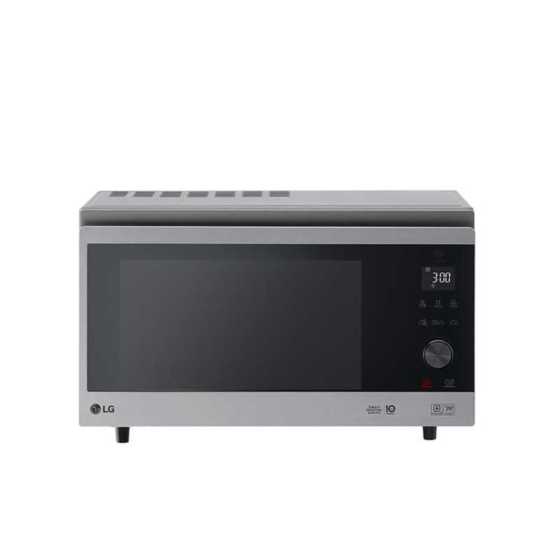 NUOVO MODELLO MICRO MJ3965ACS 39L GRILL+VENT STEA Lg Cod. MJ3965ACS Microonde e fornetti A Libera Installazione NUOVO MODELLO MICRO MJ3965ACS 39L GRILL+VENT STEA Lg Cod. MJ3965ACS Microonde e fornetti A Libera Installazione
