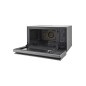 NUOVO MODELLO MICRO MJ3965ACS 39L GRILL+VENT STEA Lg Cod. MJ3965ACS Microonde e fornetti A Libera Installazione NUOVO MODELLO MICRO MJ3965ACS 39L GRILL+VENT STEA Lg Cod. MJ3965ACS Microonde e fornetti A Libera Installazione