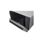 NUOVO MODELLO MICRO MJ3965ACS 39L GRILL+VENT STEA Lg Cod. MJ3965ACS Microonde e fornetti A Libera Installazione NUOVO MODELLO MICRO MJ3965ACS 39L GRILL+VENT STEA Lg Cod. MJ3965ACS Microonde e fornetti A Libera Installazione