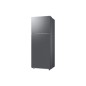 NUOVO MODELLO CLASSE E 465 LT-METAL INOX Samsung Cod. RT47CG6626S9ES Frigoriferi Libera Installazione NUOVO MODELLO CLASSE E 465 LT-METAL INOX Samsung Cod. RT47CG6626S9ES Frigoriferi Libera Installazione