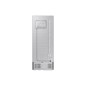 NUOVO MODELLO CLASSE E 465 LT-METAL INOX Samsung Cod. RT47CG6626S9ES Frigoriferi Libera Installazione NUOVO MODELLO CLASSE E 465 LT-METAL INOX Samsung Cod. RT47CG6626S9ES Frigoriferi Libera Installazione