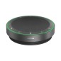 NUOVO MODELLO SPEAK2 75 UC LINK 380A Jabra Cod. 2775-419 Speakerphone Speakerphone NUOVO MODELLO SPEAK2 75 UC LINK 380A Jabra Cod. 2775-419 Speakerphone Speakerphone