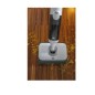 NUOVO MODELLO HOOVER LAVAPAV HW500 011 Hoover Cod. 36800001 Pulizia Superfici Lucidatrici NUOVO MODELLO HOOVER LAVAPAV HW500 011 Hoover Cod. 36800001 Pulizia Superfici Lucidatrici