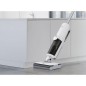 NUOVO MODELLO HOOVER LAVAPAV HW500 011 Hoover Cod. 36800001 Pulizia Superfici Lucidatrici NUOVO MODELLO HOOVER LAVAPAV HW500 011 Hoover Cod. 36800001 Pulizia Superfici Lucidatrici