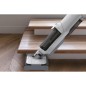 NUOVO MODELLO HOOVER LAVAPAV HW500 011 Hoover Cod. 36800001 Pulizia Superfici Lucidatrici NUOVO MODELLO HOOVER LAVAPAV HW500 011 Hoover Cod. 36800001 Pulizia Superfici Lucidatrici