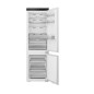 NUOVO MODELLO COMBI INC E 177CM TOTAL NO FROST Hisense Cod. RB3B250SEWE1 Frigoriferi Da Incasso NUOVO MODELLO COMBI INC E 177CM TOTAL NO FROST Hisense Cod. RB3B250SEWE1 Frigoriferi Da Incasso