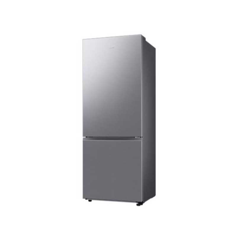 NUOVO MODELLO BMF LARGO 75CM CLASSE D Samsung Cod. RB53DG703DS9EF Frigoriferi Libera Installazione