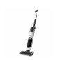 NUOVO MODELLO LAVASC.PAVIMENTI X6 BIANCO 190W Midea Cod. MWD-X6 Pulizia Superfici Scope Elettriche Ricaricabili