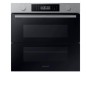 NUOVO MODELLO FORNO DUALCK FLEX76LA+VAPWIFINER Samsung Cod. NV7B45403BS Forni Elettrici NUOVO MODELLO FORNO DUALCK FLEX76LA+VAPWIFINER Samsung Cod. NV7B45403BS Forni Elettrici