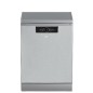 NUOVO MODELLO LAVASTOV.BDFN36650XC 16 COP  B Beko Cod. 7635002477 Lavastoviglie A Libera Installazione