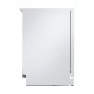 NUOVO MODELLO CANDY LAVAST RAPIDO'  CF 4E7L0W Candy Cod. 32002368 Lavastoviglie A Libera Installazione