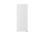 NUOVO MODELLO CONG.VERT RFSA210K40WN 135CM E Beko Cod. 7521720007 Congelatori Verticali NUOVO MODELLO CONG.VERT RFSA210K40WN 135CM E Beko Cod. 7521720007 Congelatori Verticali