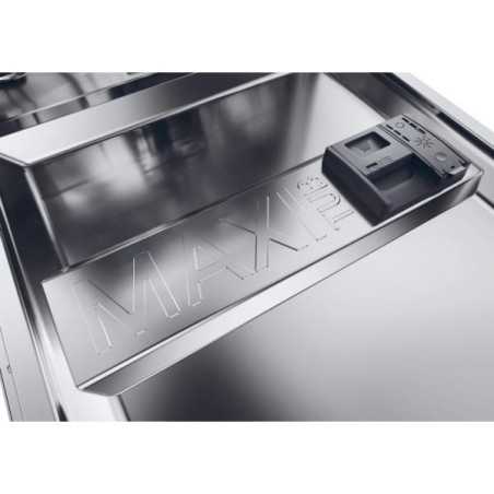 NUOVO MODELLO CANDY LAVAST RAPIDO   CF 3C7L0X Candy Cod. 32002505 Lavastoviglie A Libera Installazione