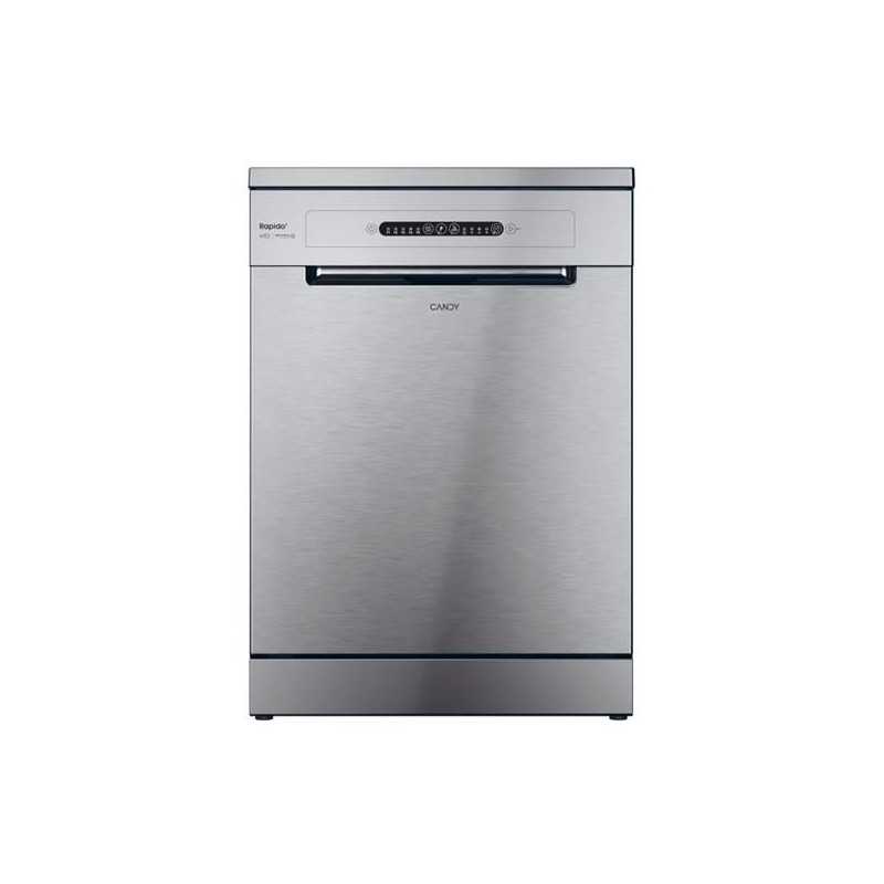 NUOVO MODELLO LAVASTOVIGLIE CF 3E9E0X Candy Cod. 32002363 Lavastoviglie A Libera Installazione NUOVO MODELLO LAVASTOVIGLIE CF 3E9E0X Candy Cod. 32002363 Lavastoviglie A Libera Installazione