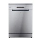 NUOVO MODELLO LAVASTOVIGLIE CF 3E9E0X Candy Cod. 32002363 Lavastoviglie A Libera Installazione NUOVO MODELLO LAVASTOVIGLIE CF 3E9E0X Candy Cod. 32002363 Lavastoviglie A Libera Installazione