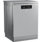 NUOVO MODELLO BEKO LAVASTOV.STANDARD BDFN36640XA Beko Cod. 7645202077 Lavastoviglie A Libera Installazione NUOVO MODELLO BEKO LAVASTOV.STANDARD BDFN36640XA Beko Cod. 7645202077 Lavastoviglie A Libera Installazione