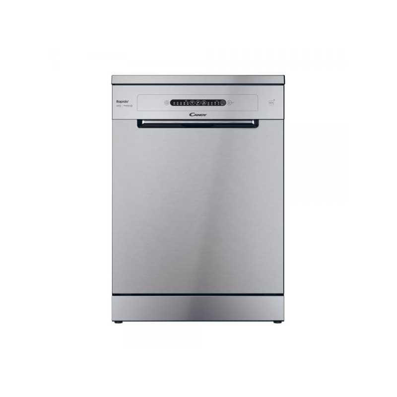 NUOVO MODELLO CANDY LAVAST CF 3C7L1S Candy Cod. 32002633 Lavastoviglie A Libera Installazione NUOVO MODELLO CANDY LAVAST CF 3C7L1S Candy Cod. 32002633 Lavastoviglie A Libera Installazione