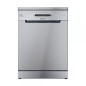 NUOVO MODELLO CANDY LAVAST CF 3C7L1S Candy Cod. 32002633 Lavastoviglie A Libera Installazione NUOVO MODELLO CANDY LAVAST CF 3C7L1S Candy Cod. 32002633 Lavastoviglie A Libera Installazione