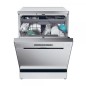 NUOVO MODELLO CANDY LAVAST CF 3C7L1S Candy Cod. 32002633 Lavastoviglie A Libera Installazione NUOVO MODELLO CANDY LAVAST CF 3C7L1S Candy Cod. 32002633 Lavastoviglie A Libera Installazione