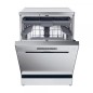 NUOVO MODELLO CANDY LAVAST CF 3C7L1S Candy Cod. 32002633 Lavastoviglie A Libera Installazione NUOVO MODELLO CANDY LAVAST CF 3C7L1S Candy Cod. 32002633 Lavastoviglie A Libera Installazione