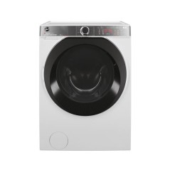 NUOVO MODELLO HOOVER LAVATR H5WPB 49BC9/1-S Hoover Cod. 31020033 Lavatrici A Carica Frontale