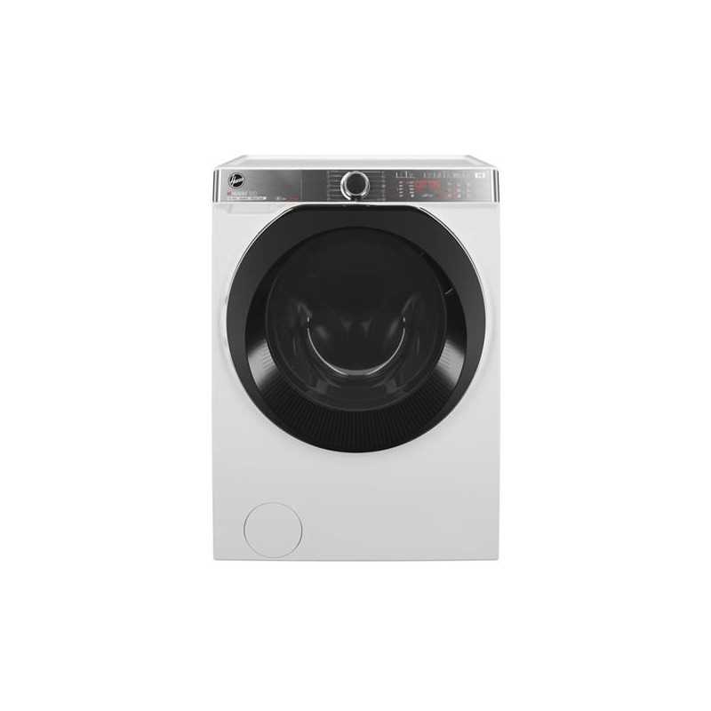NUOVO MODELLO HOOVER LAVATR H5WPB 49BC9/1-S Hoover Cod. 31020033 Lavatrici A Carica Frontale NUOVO MODELLO HOOVER LAVATR H5WPB 49BC9/1-S Hoover Cod. 31020033 Lavatrici A Carica Frontale