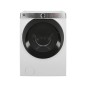 NUOVO MODELLO HOOVER LAVATR H5WPB 49BC9/1-S Hoover Cod. 31020033 Lavatrici A Carica Frontale NUOVO MODELLO HOOVER LAVATR H5WPB 49BC9/1-S Hoover Cod. 31020033 Lavatrici A Carica Frontale