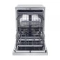 NUOVO MODELLO CANDY LAVAST CF 3C7L1S Candy Cod. 32002633 Lavastoviglie A Libera Installazione NUOVO MODELLO CANDY LAVAST CF 3C7L1S Candy Cod. 32002633 Lavastoviglie A Libera Installazione