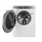 NUOVO MODELLO HOOVER LAVATR H5WPB 49BC9/1-S Hoover Cod. 31020033 Lavatrici A Carica Frontale NUOVO MODELLO HOOVER LAVATR H5WPB 49BC9/1-S Hoover Cod. 31020033 Lavatrici A Carica Frontale