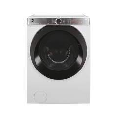 NUOVO MODELLO HOOVER LAVASCIU H5DPB 485BC9/1-S Hoover Cod. 31020034 Lavasciuga A Carica Frontale