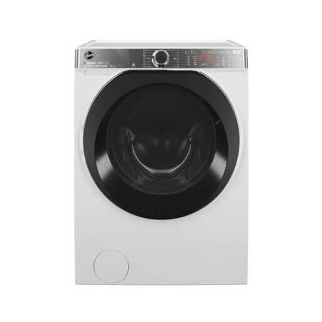 NUOVO MODELLO HOOVER LAVASCIU H5DPB 485BC9/1-S Hoover Cod. 31020034 Lavasciuga A Carica Frontale