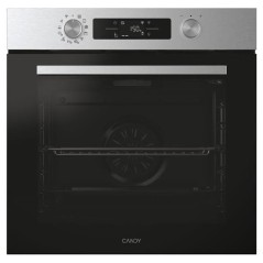 NUOVO MODELLO CANDY FORNO ELET CA6 N5B3EYTX Candy Cod. 33703837 Forni Elettrici
