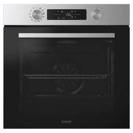NUOVO MODELLO CANDY FORNO ELET CA6 N5B3EYTX Candy Cod. 33703837 Forni Elettrici