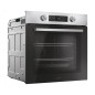 NUOVO MODELLO CANDY FORNO ELET CA6 N5B3EYTX Candy Cod. 33703837 Forni Elettrici NUOVO MODELLO CANDY FORNO ELET CA6 N5B3EYTX Candy Cod. 33703837 Forni Elettrici