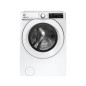 NUOVO MODELLO HOOVER LAVATR SLIM HW4 27AMC7/1-S Hoover Cod. 31019829 Lavatrici A Carica Frontale