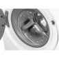 NUOVO MODELLO HOOVER LAVATRICE HWPD 69AMBC/1-S Hoover Cod. 31010280 Lavatrici A Carica Frontale NUOVO MODELLO HOOVER LAVATRICE HWPD 69AMBC/1-S Hoover Cod. 31010280 Lavatrici A Carica Frontale