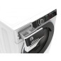 NUOVO MODELLO HOOVER LAVATRICE HWPD 69AMBC/1-S Hoover Cod. 31010280 Lavatrici A Carica Frontale NUOVO MODELLO HOOVER LAVATRICE HWPD 69AMBC/1-S Hoover Cod. 31010280 Lavatrici A Carica Frontale