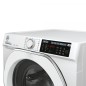 NUOVO MODELLO HOOVER LAVATR SLIM HW4 27AMC7/1-S Hoover Cod. 31019829 Lavatrici A Carica Frontale