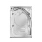 NUOVO MODELLO HOOVER LAVATRICE HWPD 69AMBC/1-S Hoover Cod. 31010280 Lavatrici A Carica Frontale NUOVO MODELLO HOOVER LAVATRICE HWPD 69AMBC/1-S Hoover Cod. 31010280 Lavatrici A Carica Frontale