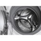 NUOVO MODELLO HOOVER LAVATR SLIM HW4 27AMC7/1-S Hoover Cod. 31019829 Lavatrici A Carica Frontale