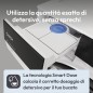 NUOVO MODELLO CANDY LAVATR BS 49B9-S Candy Cod. 31020253 Lavatrici A Carica Frontale NUOVO MODELLO CANDY LAVATR BS 49B9-S Candy Cod. 31020253 Lavatrici A Carica Frontale