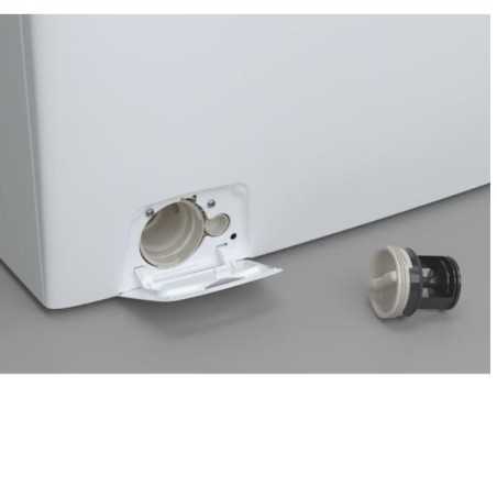 NUOVO MODELLO LAVATRICE CSS128TW3-11 Candy Cod. 31019454 Lavatrici A Carica Frontale