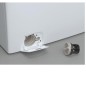 NUOVO MODELLO LAVATRICE CSS128TW3-11 Candy Cod. 31019454 Lavatrici A Carica Frontale